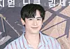 테스트