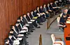 테스트