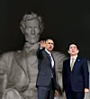 테스트