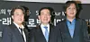 테스트