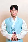 Singer Wonho [HIGHLINE ENTERTAINMENT]