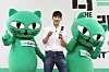 테스트
