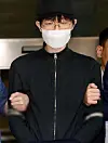 테스트