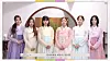 Girl group Purple Kiss [RBW]