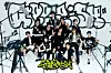 Boy band The Boyz [IST ENTERTAINMENT]