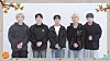 Boy band DKZ [DONGYO ENTERTAINMENT]