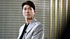 Entertainer Park Su-hong  [MBC]