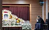 테스트