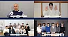 Pledis's artists [PLEDIS]