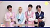 Boy band Oneus [RBW]
