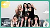 Girl group IVE [STARSHIP ENTERTAINMENT]