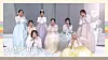 Girl group WJSN [STARSHIP ENTERTAINMENT]