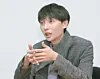 테스트