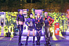 Coed K-pop group KARD [DSP MEDIA]