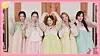 Girl group KiiiKiii [STARSHIP ENTERTAINMENT]