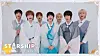 Boy band IDID [STARSHIP ENTERTAINMENT]