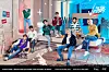 Boy band Stray Kids opened two pop-up stores named “Stray Kids x SKZOO Pop-up Store ‘The Victory’ in Seoul,” under the theme of animal characters. [JYP ENTERTAINMENT]