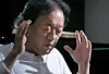 테스트