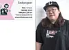 테스트