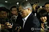 테스트