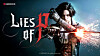 Poster for Lies of P [NEOWIZ]