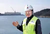 테스트