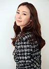 테스트