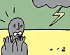 테스트