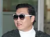 테스트