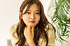 Actor Go Ah-sung [LOTTE ENTERTAINMENT]