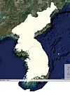테스트