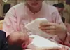 테스트