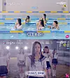 ‘Idol School’ met with controversy : Mnet’s latest program is raising ...