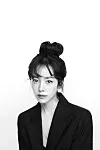 Han Ji-min [BH ENTERTAINMENT]