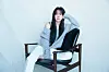 Han Ji-min [BH ENTERTAINMENT]