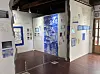 An exhibition at Artfield Gallery [LEE JIAN]