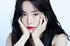 Han Ji-min [BH ENTERTAINMENT]