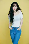 Han Ji-min [BH ENTERTAINMENT]