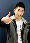 테스트