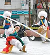 테스트