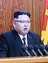 테스트