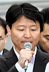 테스트