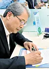 테스트