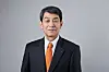 Lee Dong-gull [KOREA DEVELOPMENT BANK]