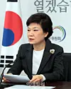 테스트