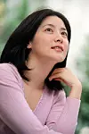 테스트