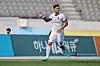 Jonathan Moya of FC Anyang [K LEAGUE]