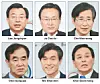 테스트