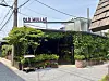 Exterior of Old Mullae, a local pub [LEE JIAN]