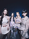 aespa [SM ENTERTAINMENT]